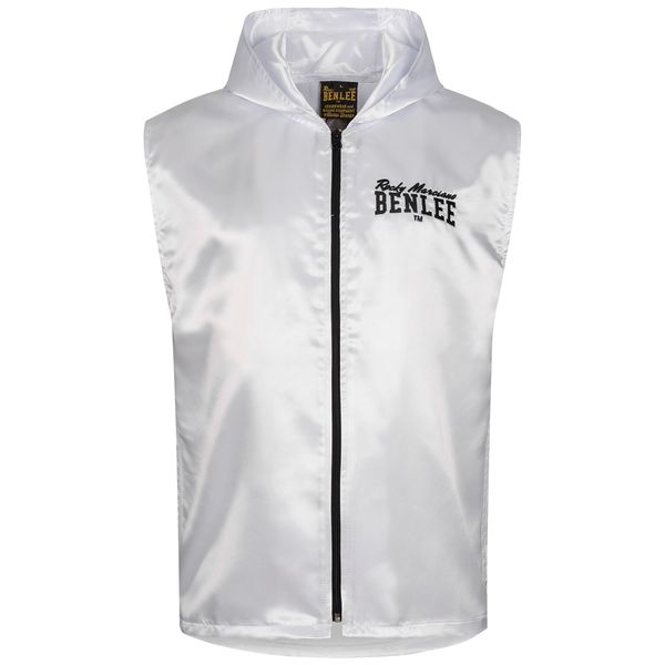 Benlee Lonsdale Ring jacket