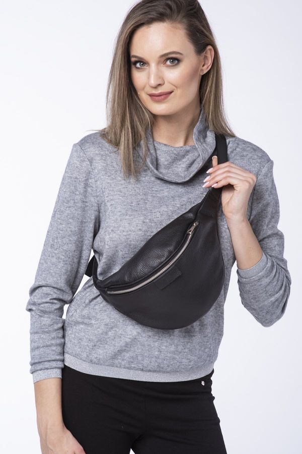 Look Made With Love Look Made With Love Woman's Handbag 546 Kity