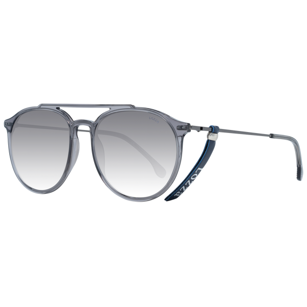 Lozza Lozza Sunglasses