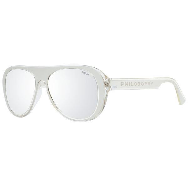 Lozza Lozza Sunglasses