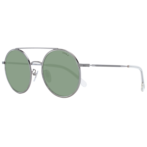 Lozza Lozza Sunglasses