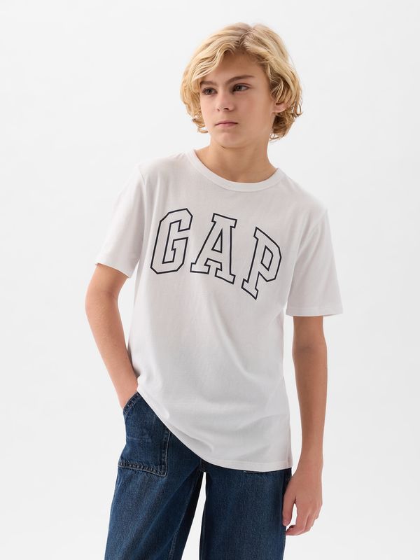 GAP Majica za dječake GAP