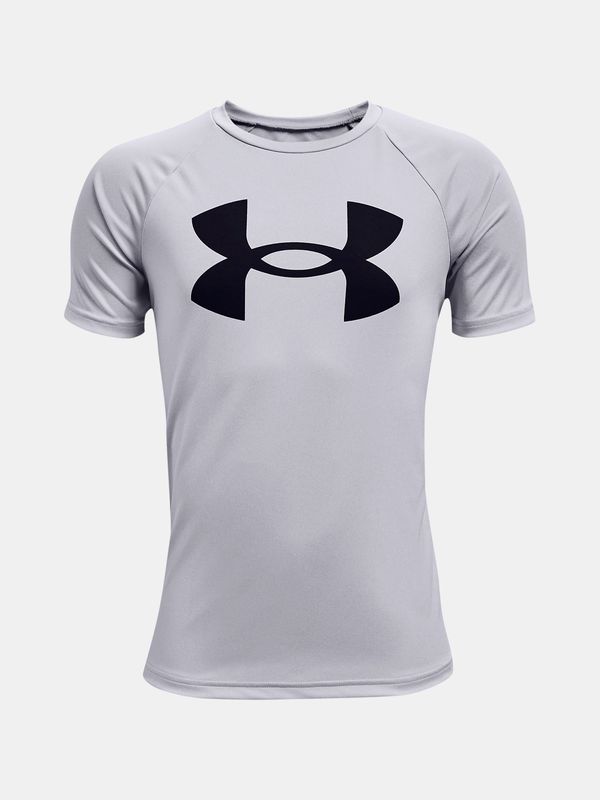 Under Armour Majica za dječake Under Armour