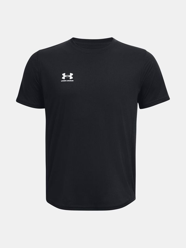 Under Armour Majica za dječake Under Armour