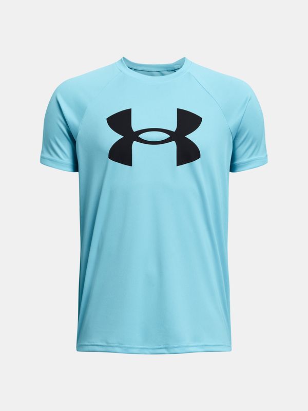 Under Armour Majica za dječake Under Armour