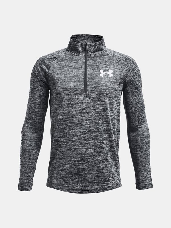 Under Armour Majica za dječake Under Armour Tech BL