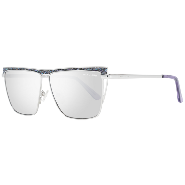 Marciano by Guess Marciano by Guess Sunglasses