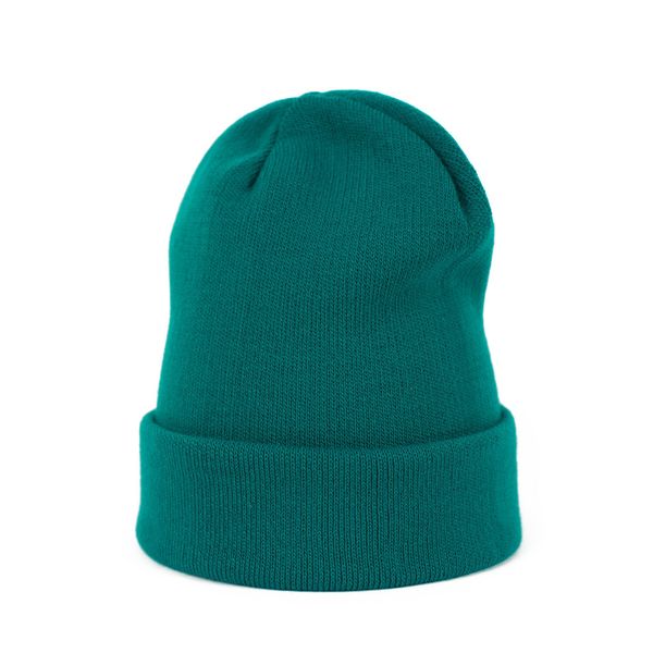 Art of Polo Marine Sea Townsman Cap
