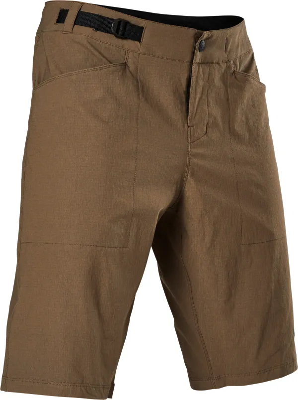 Fox Men's cycling shorts Fox Ranger Lite Short 32