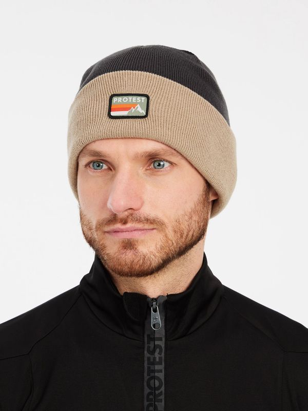 Protest Men's hat Protest PRTDAZED