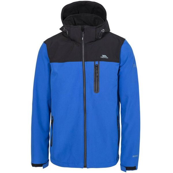 Trespass Men's Hebron II.