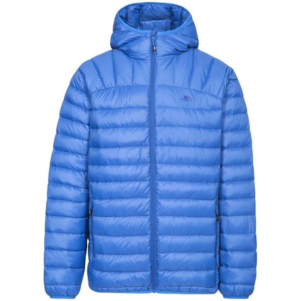Trespass Men's jacket Trespass Romano