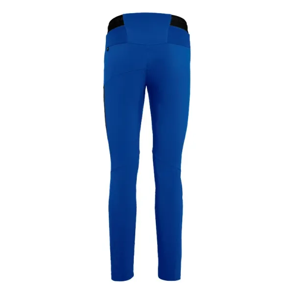 Salewa Men's Pants Salewa Pedroc Light DST Electric