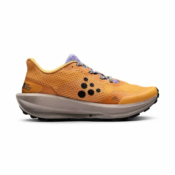 Craft Men's Running Shoes Craft CTM Ultra Trail
