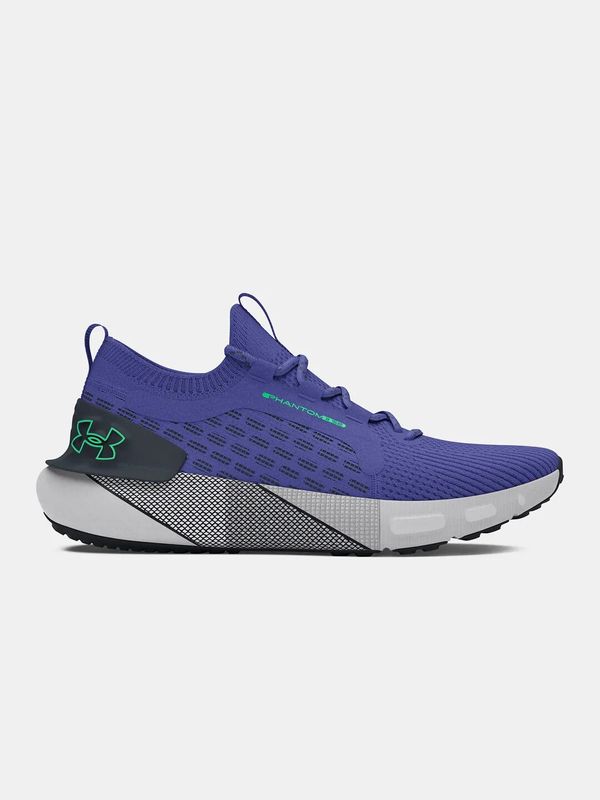Under Armour Men's shoes Under Armour HOVR Phantom 3 SE