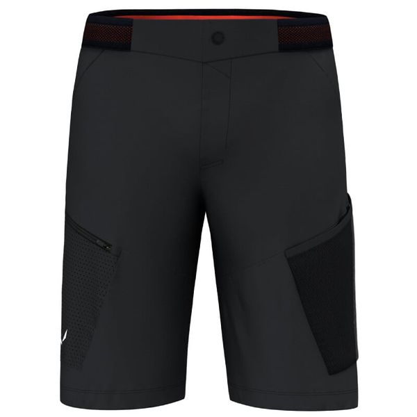 Salewa Men's shorts Salewa Pedroc 3 DST M Cargo Shorts XL