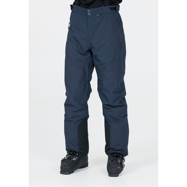Whistler Men's ski pants Whistler Drizzle M Ski Pant W-Pro 10000