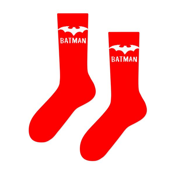 Licensed Men's socks Licensed