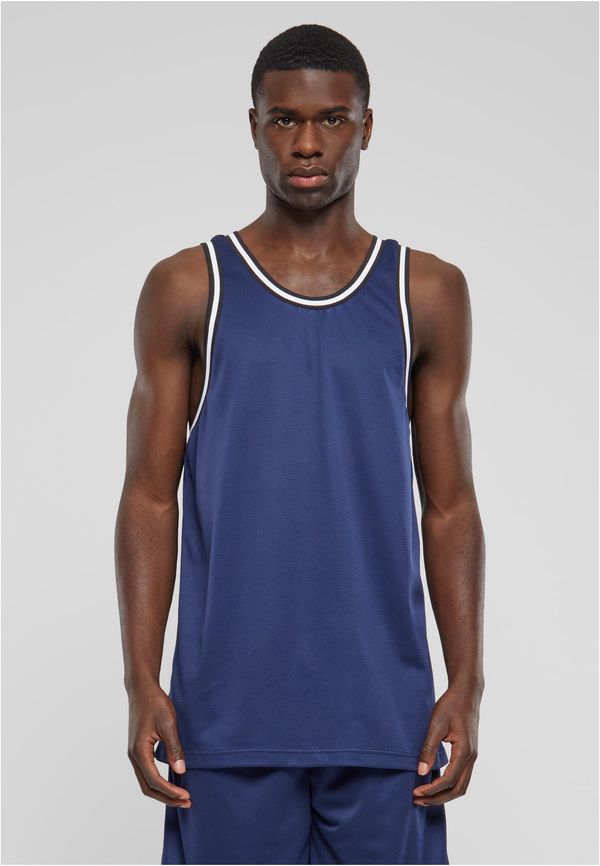 UC Men Men's Sports Tank Top UC - Blue