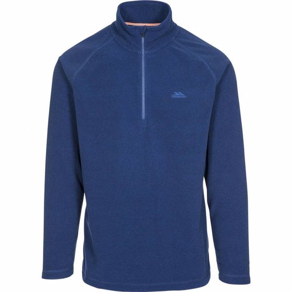Trespass Men's Sweatshirt Trespass Keynote