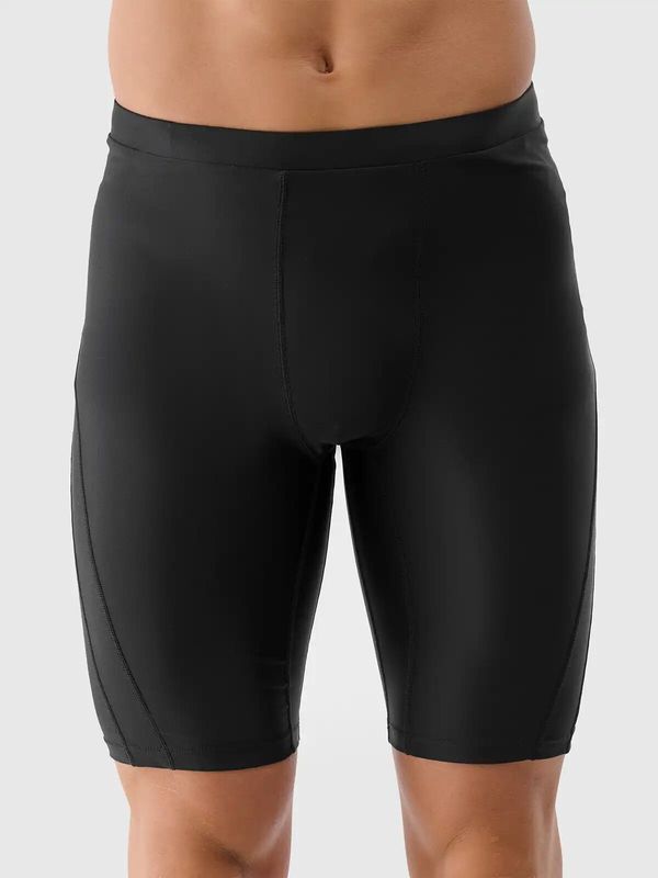 4F Men's Swimwear 4F