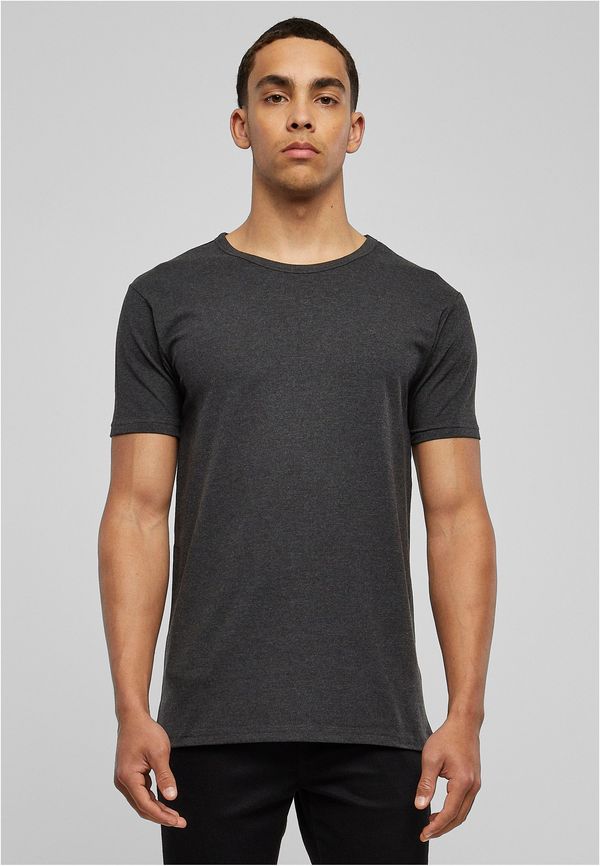 UC Men Men's T-shirt - grey