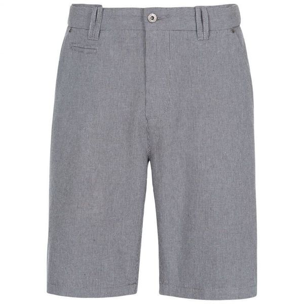 Trespass Men's Trespass Miner Shorts