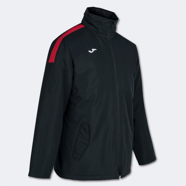 Joma Men's/boys' jacket Joma Trivor Anorak
