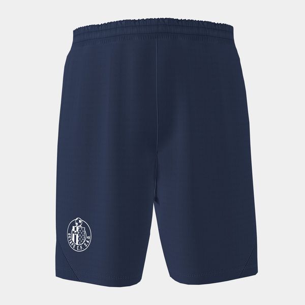 Joma Men's/Boys' Joma Referee Short