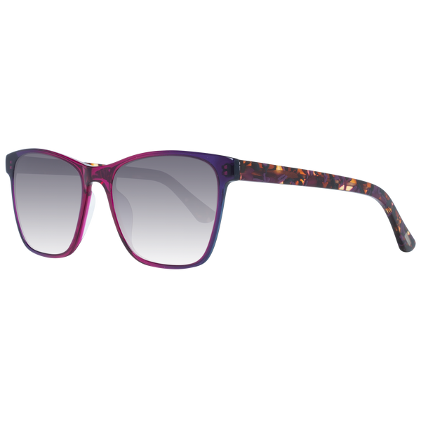 More & More More & More Sunglasses