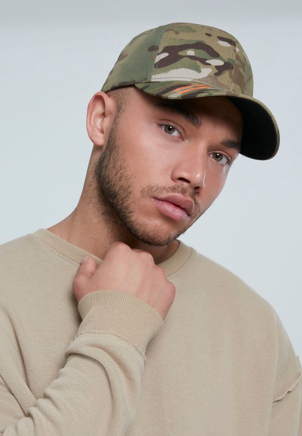 Flexfit Multicam Flexfit Multicam®