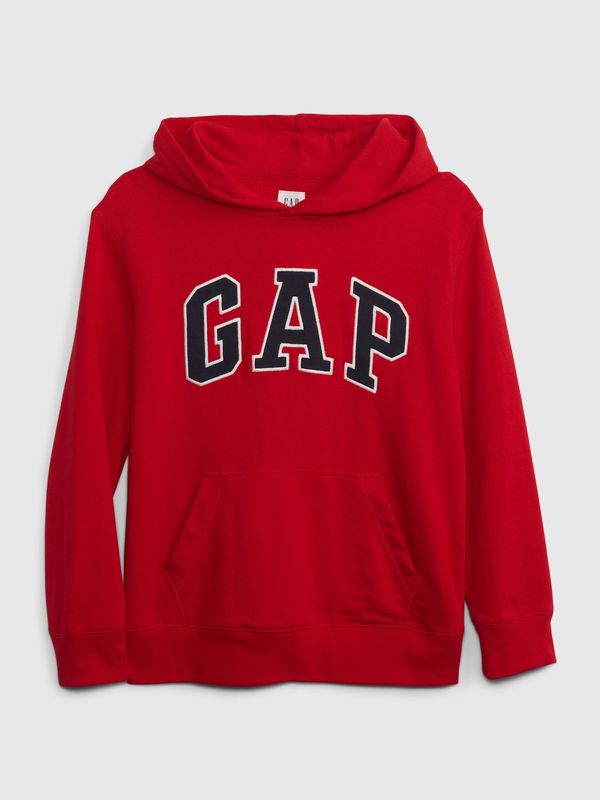 GAP Muška dukserica GAP