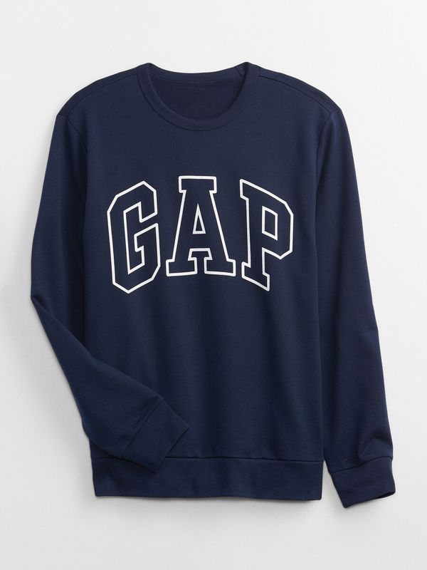 GAP Muška dukserica GAP