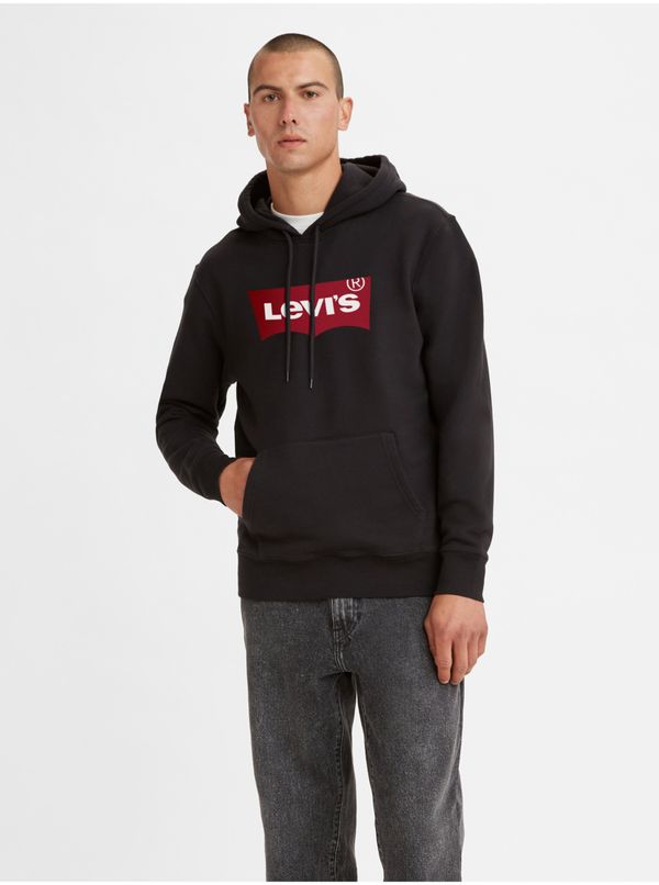 Levi's® Muška dukserica Levi's®