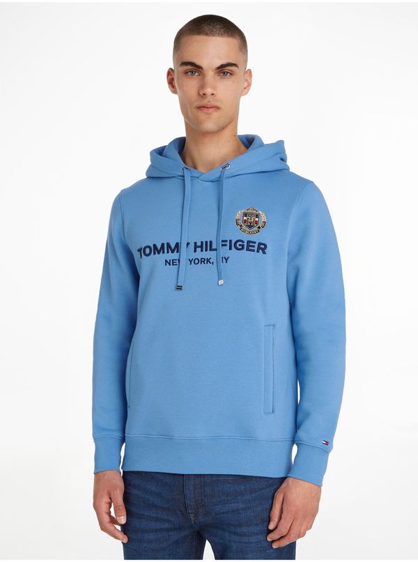 Tommy Hilfiger Muška dukserica Tommy Hilfiger