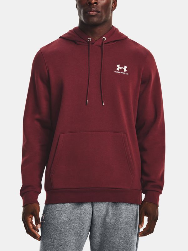 Under Armour Muška dukserica Under Armour
