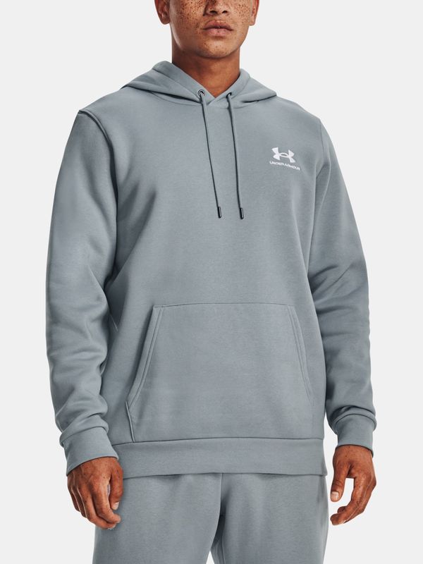 Under Armour Muška dukserica Under Armour