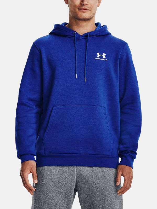 Under Armour Muška dukserica Under Armour