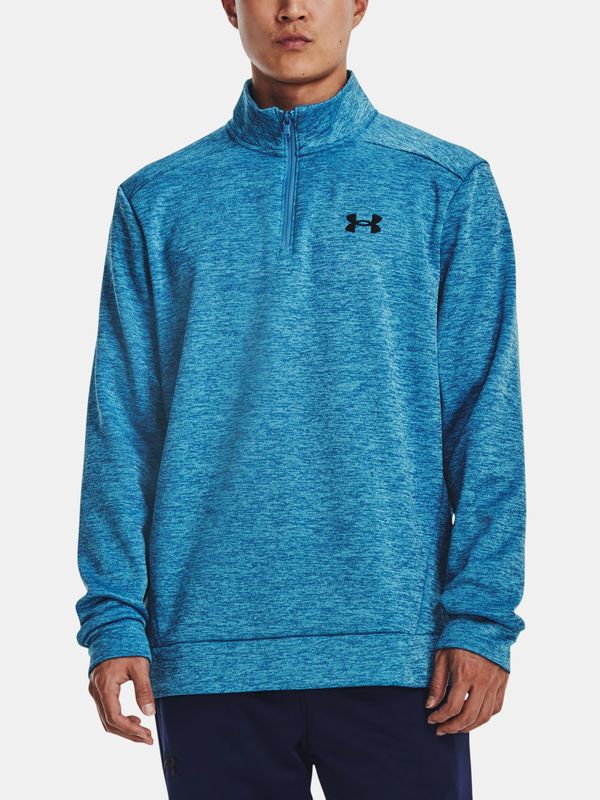 Under Armour Muška dukserica Under Armour