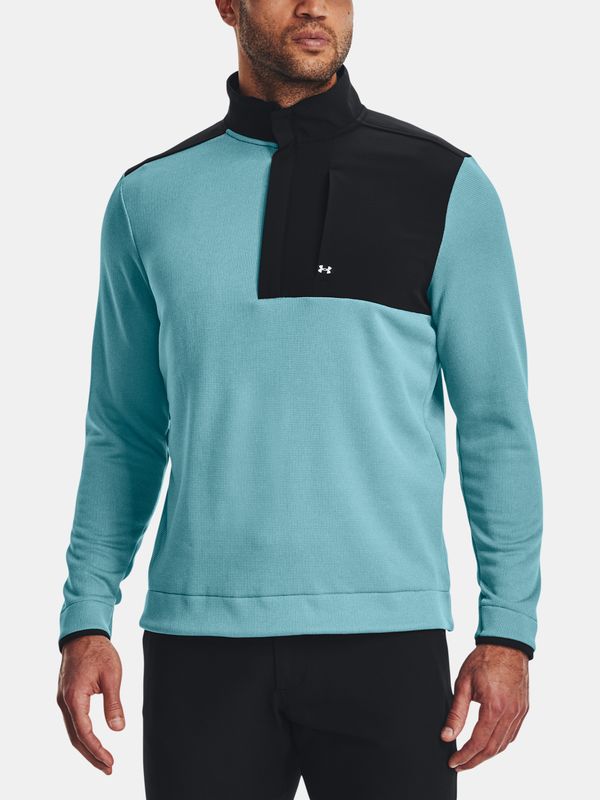 Under Armour Muška dukserica Under Armour