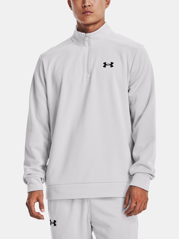 Under Armour Muška dukserica Under Armour
