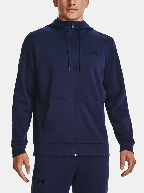 Under Armour Muška dukserica Under Armour
