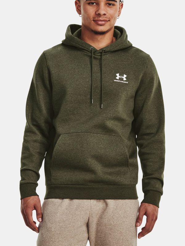 Under Armour Muška dukserica Under Armour