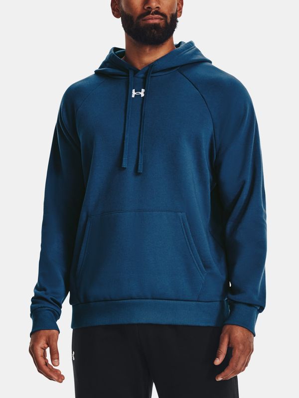 Under Armour Muška dukserica Under Armour