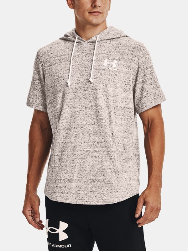Under Armour Muška dukserica Under Armour
