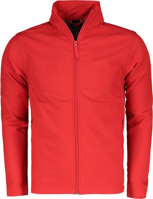 B&C Muška jakna B&amp;C Softshell