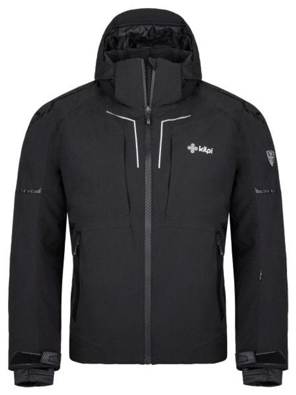 Kilpi Muška jakna Kilpi Turnau