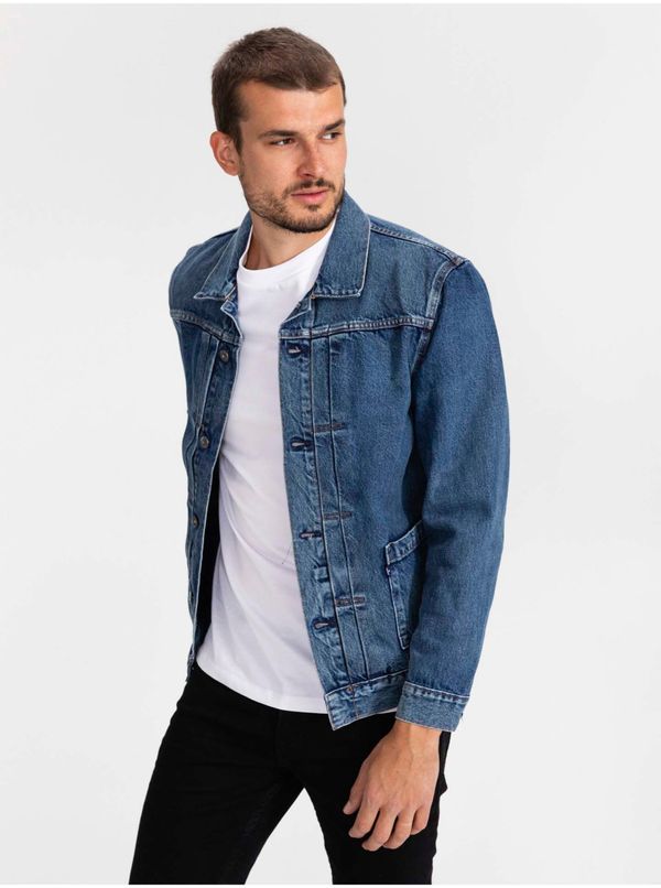 Levi's® Muška jakna Levi's® DP-2737225