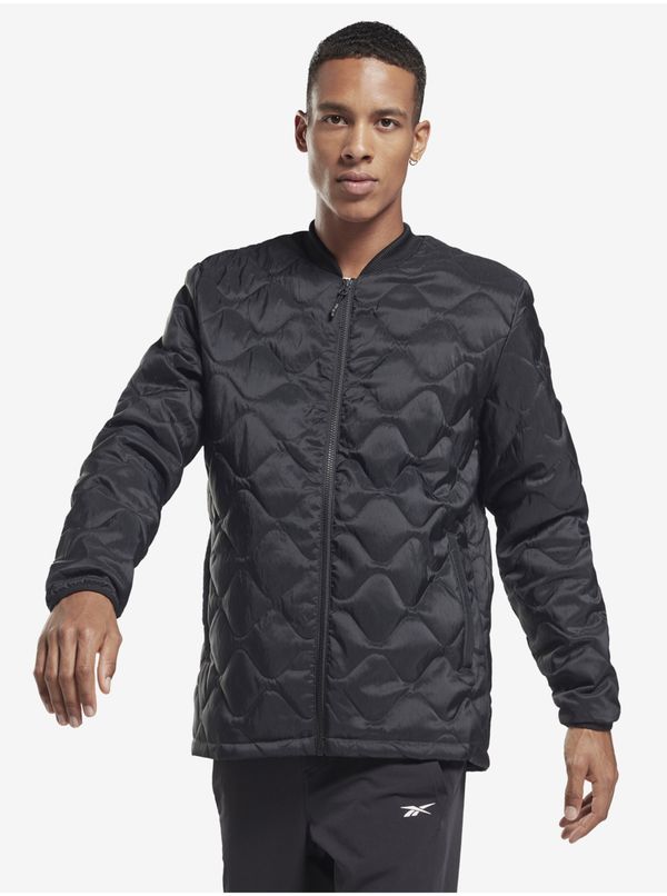 Reebok Muška jakna Reebok Bomber