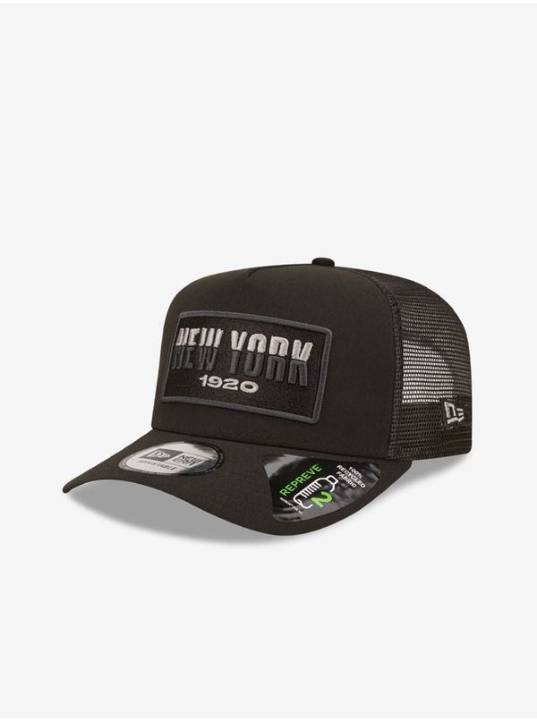 New Era Muška kapa New Era